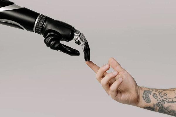 Comment l’intelligence artificielle transforme la sélection locative