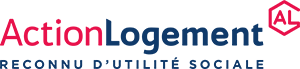 Action Logement