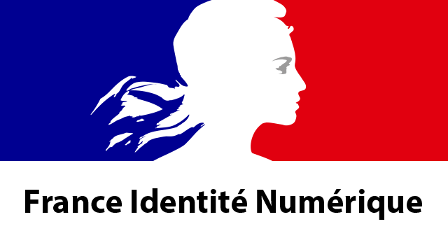 France Identité