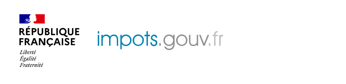 Impots.gouv