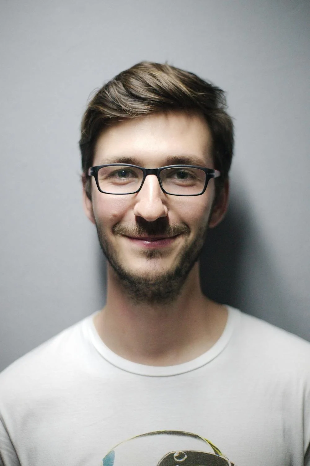Jean Martin