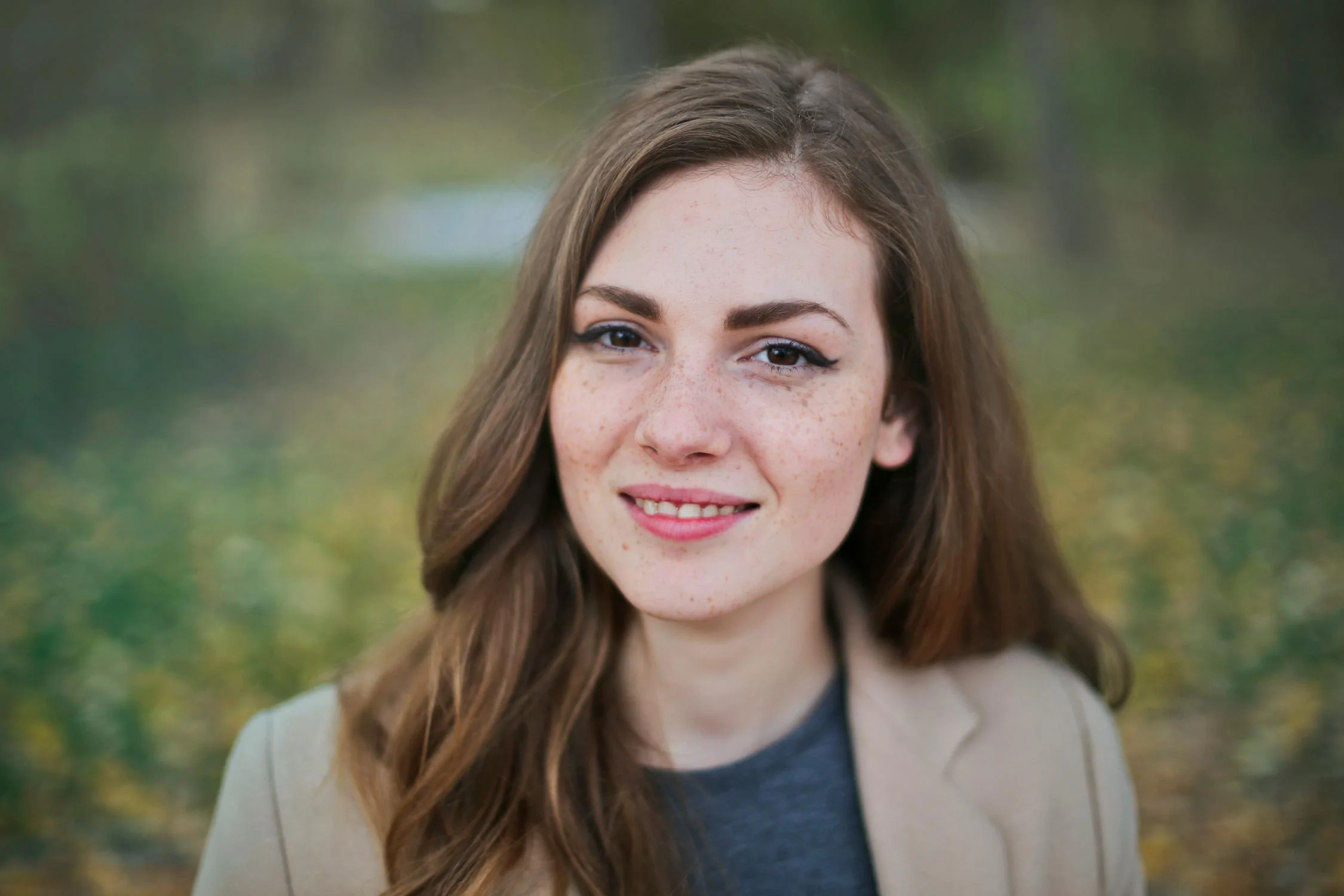 Marie Lagarde